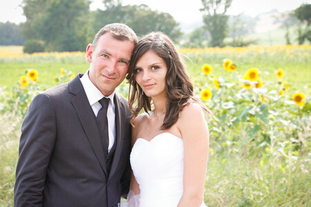 Photos du photographe, chloé_laurent-4852