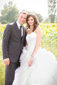 Photos du photographe, chloé_laurent-4859