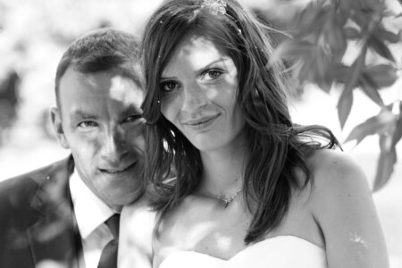 Photos du photographe, chloé_laurent-4884
