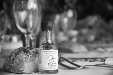 Photos du photographe, chloé_laurent-5312