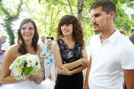 Photos du photographe, chloé_laurent-4926
