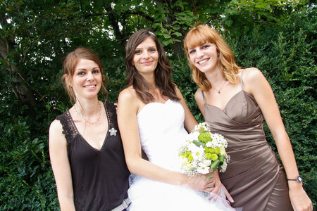 Photos du photographe, chloé_laurent-5122