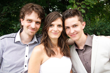 Photos du photographe, chloé_laurent-5126