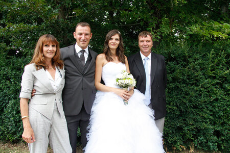 Photos du photographe, chloé_laurent-5139