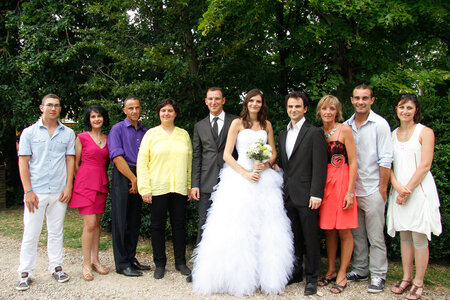 Photos du photographe, chloé_laurent-5197