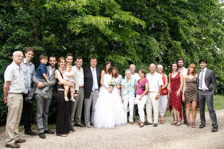 Photos du photographe, chloé_laurent-5224