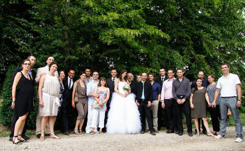 Photos du photographe, chloé_laurent-5239