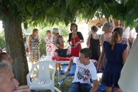 MARIAGE JEROME JULIE, Image_657