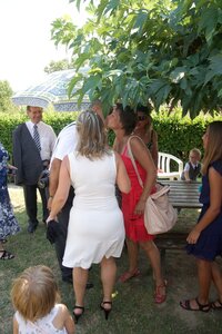 MARIAGE JEROME JULIE, Image_662