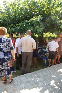 MARIAGE JEROME JULIE, Image_663