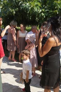 MARIAGE JEROME JULIE, Image_664