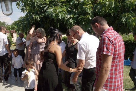 MARIAGE JEROME JULIE, Image_665