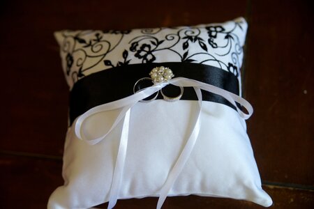MARIAGE JEROME JULIE, Image_666