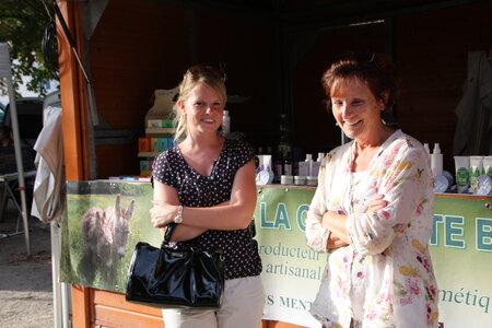 BBQ Paysan du 22 aout 2013, IMG_0006