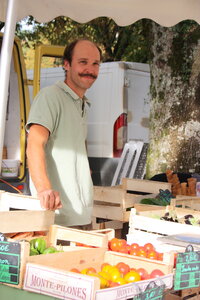 BBQ Paysan du 22 aout 2013, IMG_0010