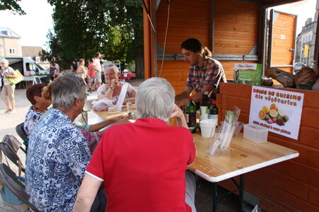 BBQ Paysan du 22 aout 2013, IMG_0013