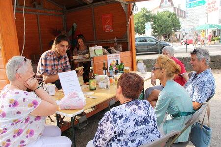 BBQ Paysan du 22 aout 2013, IMG_0014