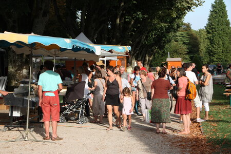 BBQ Paysan du 22 aout 2013, IMG_0015