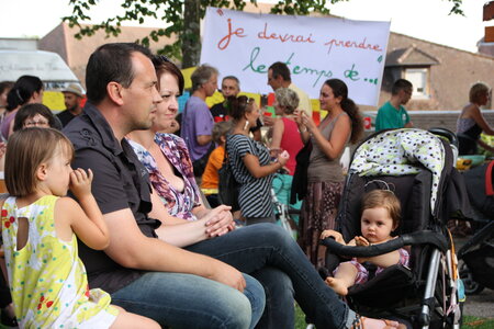 BBQ Paysan du 22 aout 2013, IMG_0024