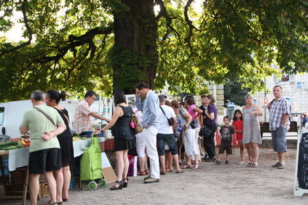 BBQ Paysan du 22 aout 2013, IMG_0027