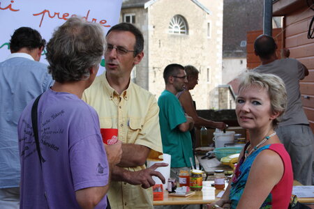 BBQ Paysan du 22 aout 2013, IMG_0040