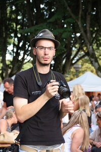 BBQ Paysan du 22 aout 2013, IMG_0046