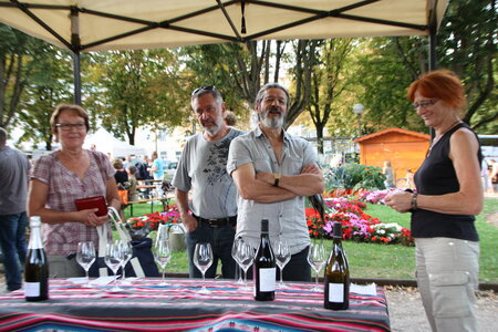 BBQ Paysan du 22 aout 2013, IMG_0049