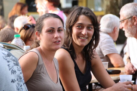 BBQ Paysan du 22 aout 2013, IMG_0053