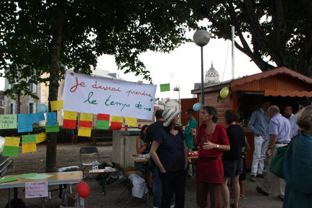 BBQ Paysan du 22 aout 2013, IMG_0056