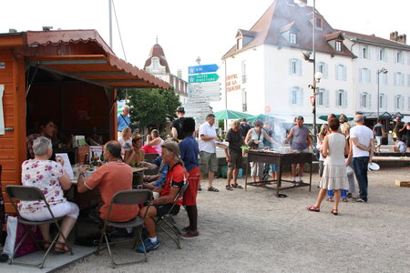 BBQ Paysan du 22 aout 2013, IMG_0071