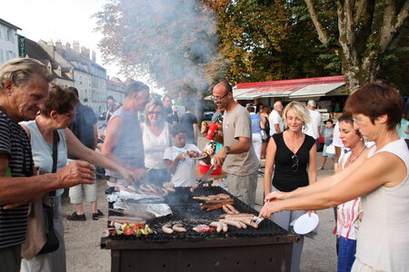 BBQ Paysan du 22 aout 2013, IMG_0073