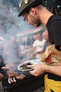 BBQ Paysan du 22 aout 2013, IMG_0075