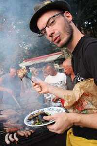 BBQ Paysan du 22 aout 2013, IMG_0076