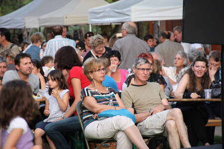 BBQ Paysan du 22 aout 2013, IMG_0080