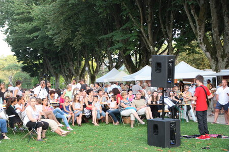 BBQ Paysan du 22 aout 2013, IMG_0082