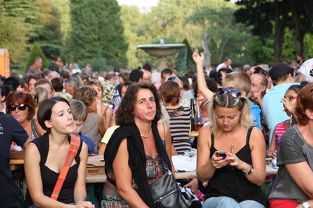 BBQ Paysan du 22 aout 2013, IMG_0084