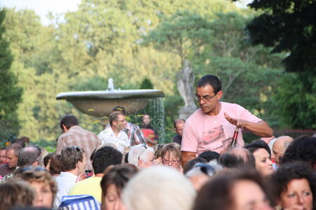 BBQ Paysan du 22 aout 2013, IMG_0089