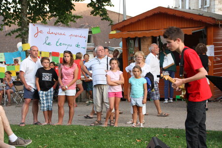 BBQ Paysan du 22 aout 2013, IMG_0091
