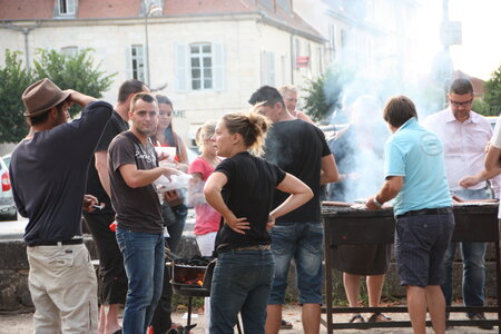 BBQ Paysan du 22 aout 2013, IMG_0097