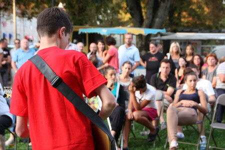BBQ Paysan du 22 aout 2013, IMG_0105