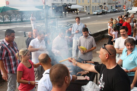 BBQ Paysan du 22 aout 2013, IMG_0110