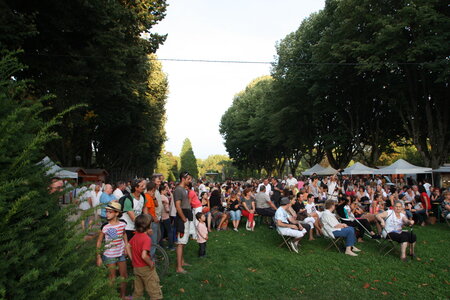 BBQ Paysan du 22 aout 2013, IMG_0116