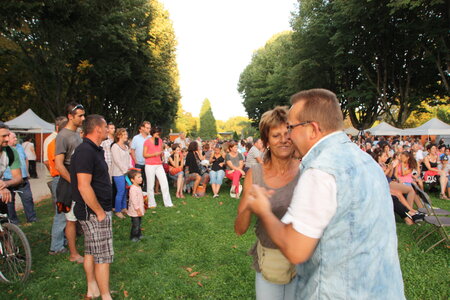 BBQ Paysan du 22 aout 2013, IMG_0125
