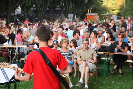 BBQ Paysan du 22 aout 2013, IMG_0136