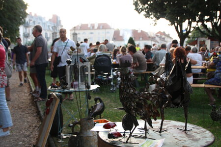 BBQ Paysan du 22 aout 2013, IMG_0141