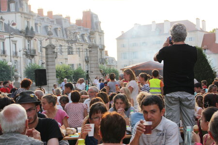 BBQ Paysan du 22 aout 2013, IMG_0145