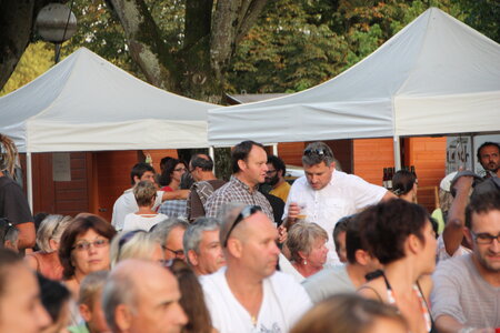 BBQ Paysan du 22 aout 2013, IMG_0160