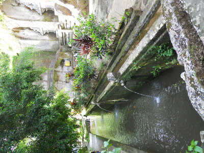 Judith, DSCN0830
