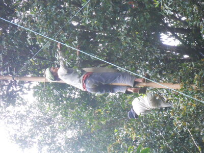 Judith, DSCN0944