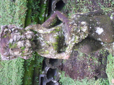 Judith, DSCN0797